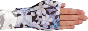 Persephone Medical Graduated Compression Gauntlet for Lymphedema