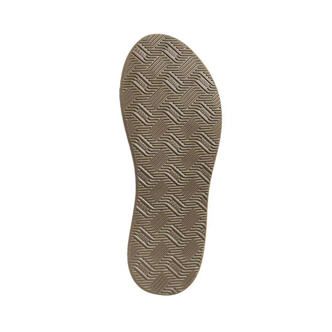 Phantom Nias Mens Brown/Fossil