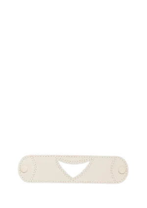 Plain Penny - Crema