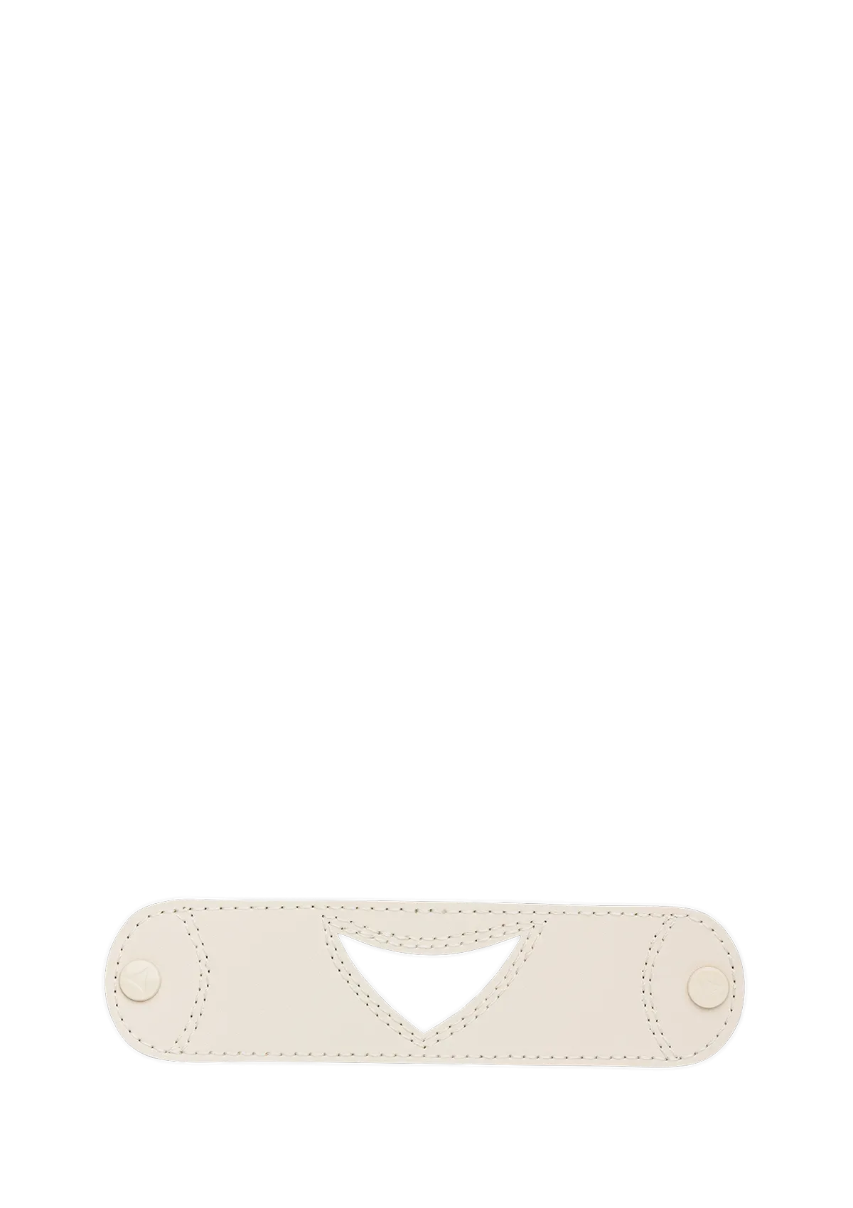 Plain Penny - Crema