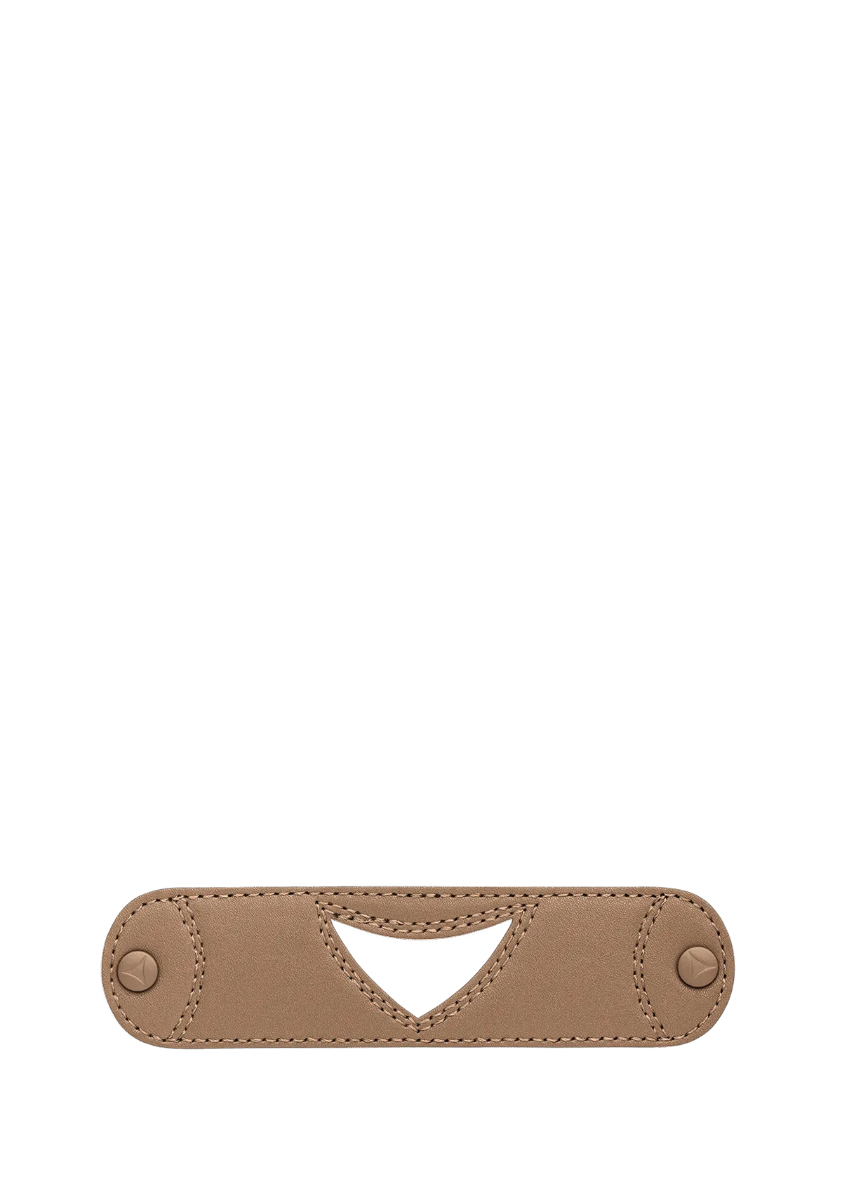Plain Penny - Sand