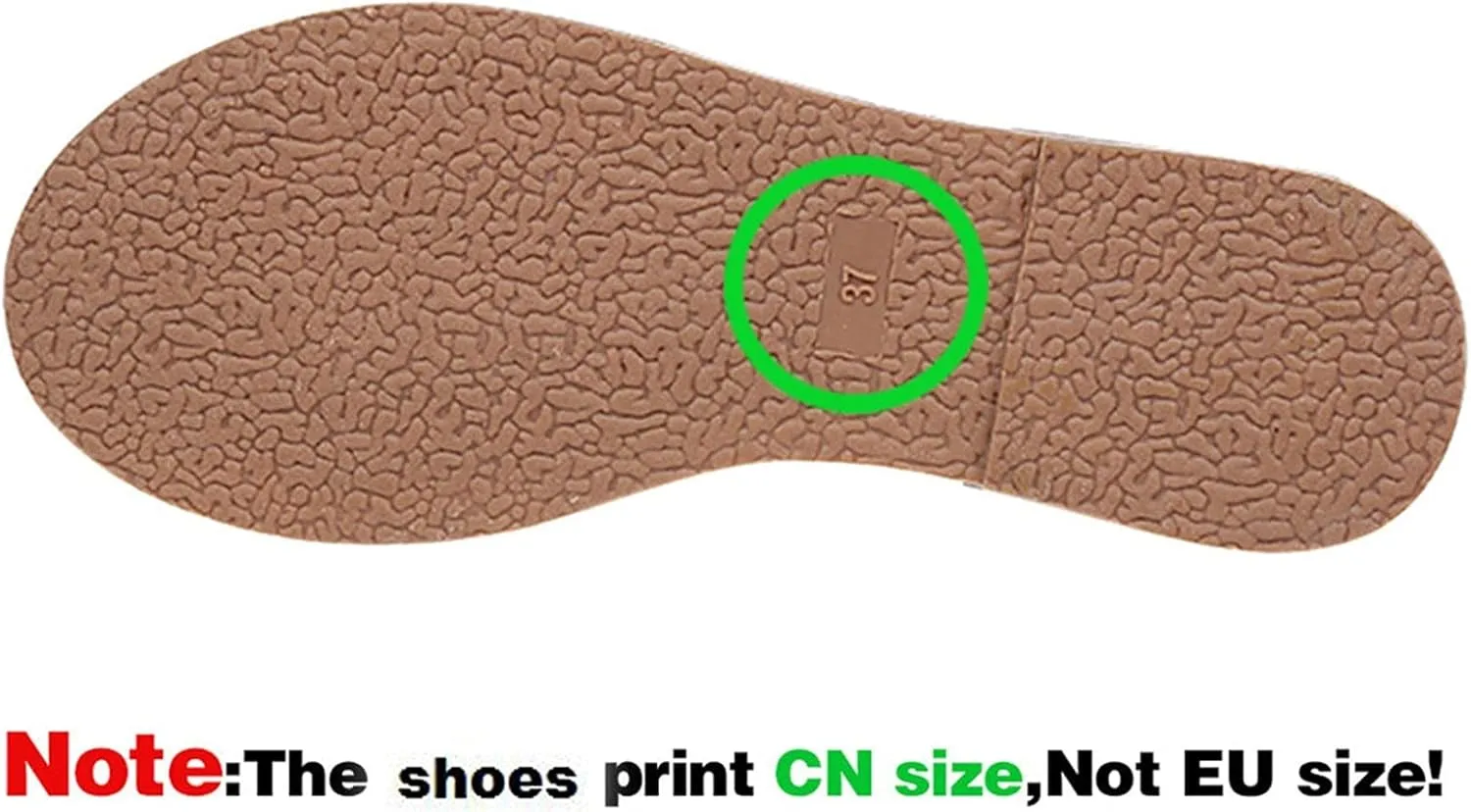 Platform Sneakers for Women Wide Width Slip On Walking Shoes with Arch Support Women Slip On Shoes Wide Feet Women's Fashion Sneakers Red Zapatos Sin Cordones para Mujer Verde Militar