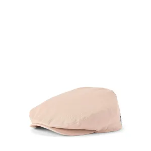 Polo Ralph Lauren - Flat Cap - Khaki
