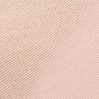 Polo Ralph Lauren - Flat Cap - Khaki
