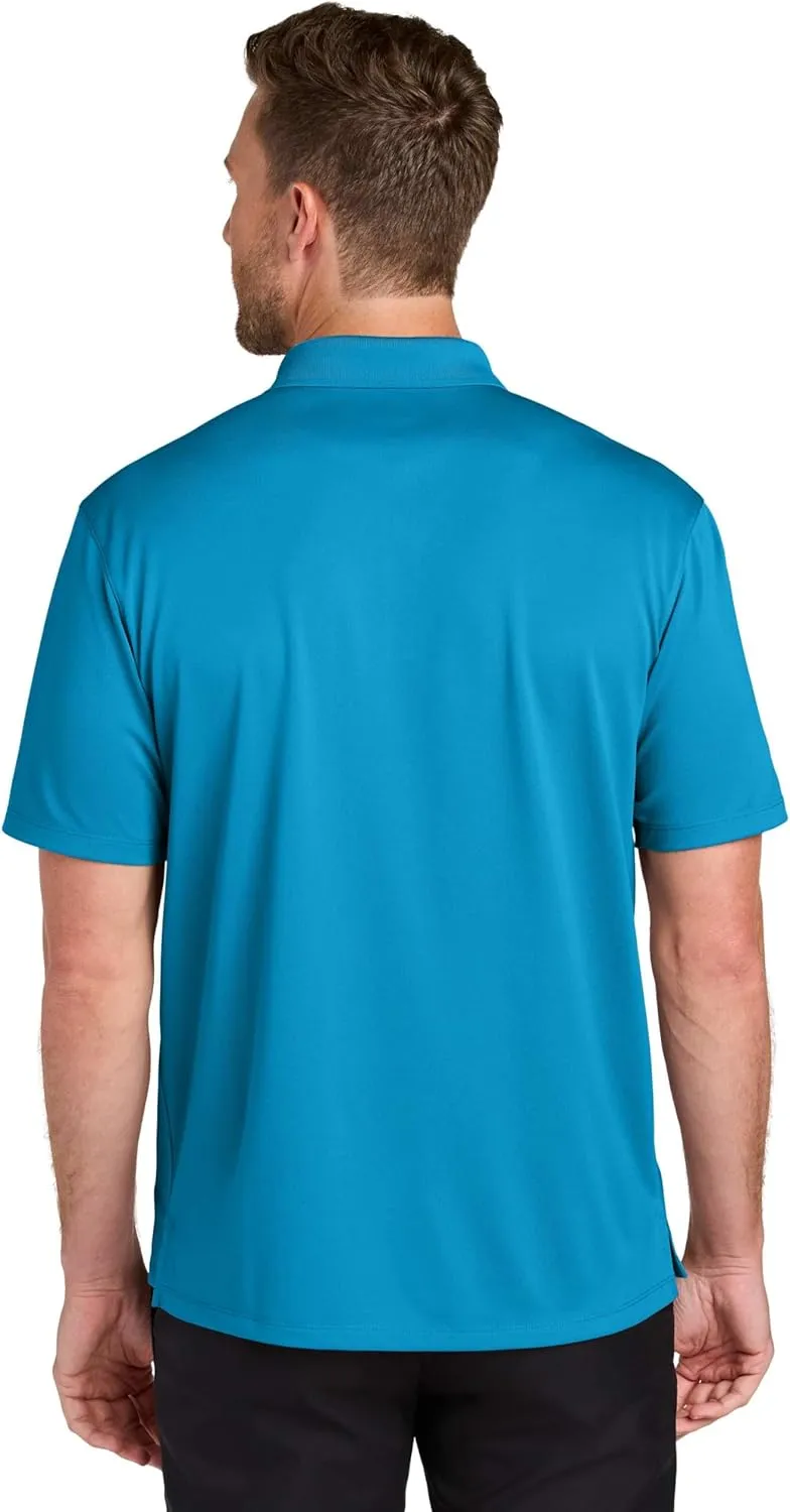 Port Authority Wearever Performance Pique Polo K240