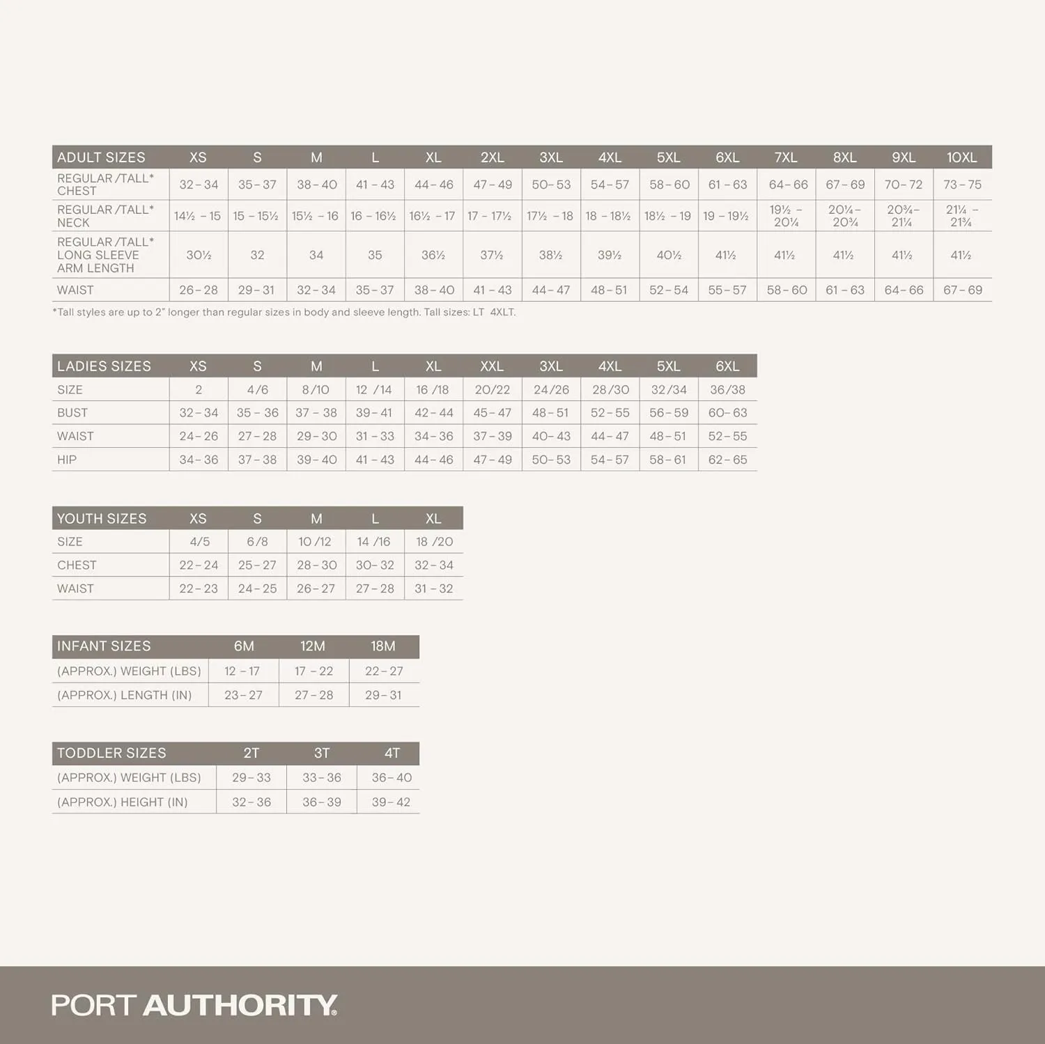 Port Authority Wearever Performance Pique Polo K240