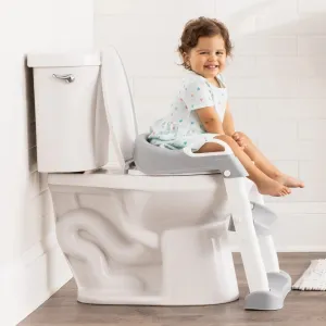 Potty Trainer