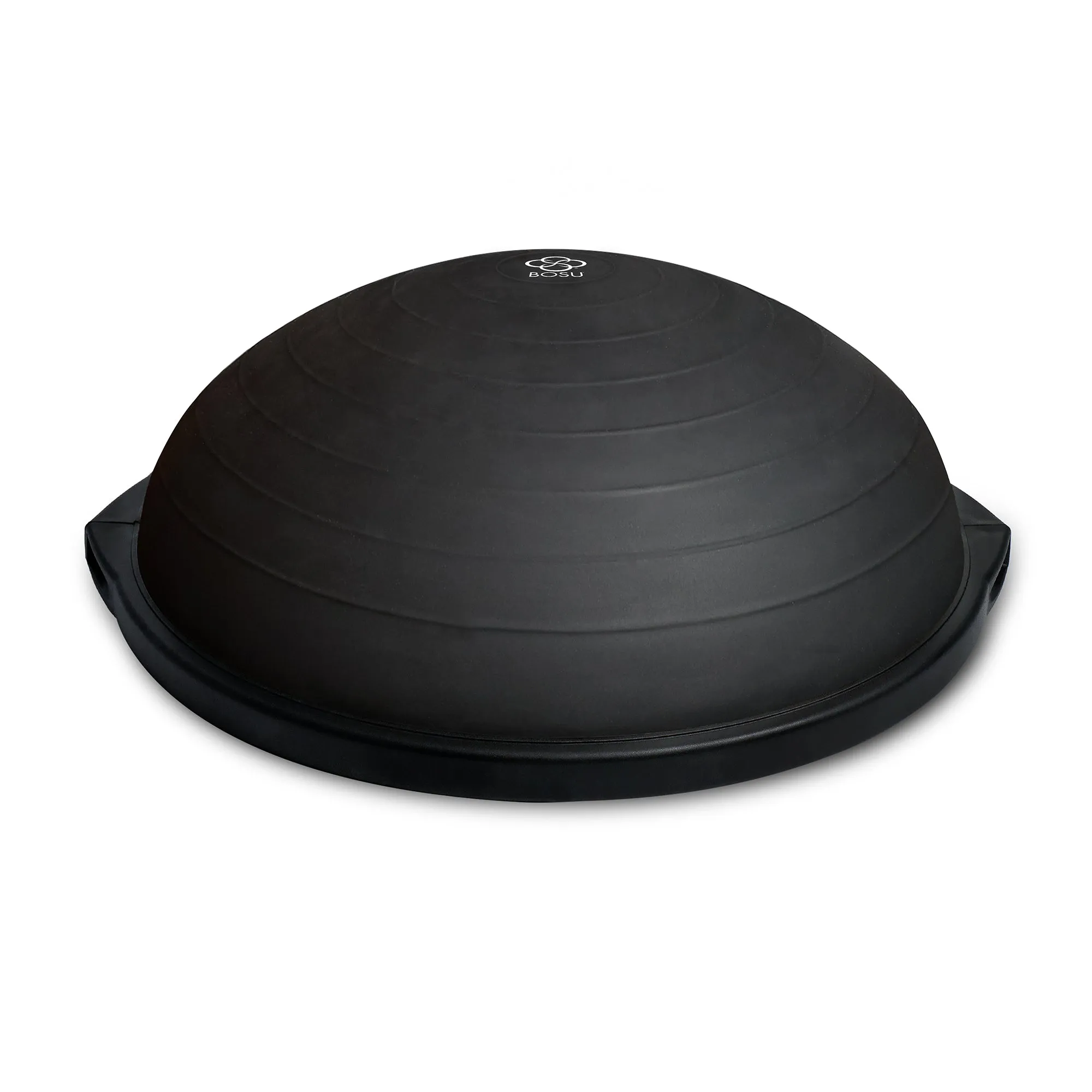 PRO Balance Trainer - Matte Black