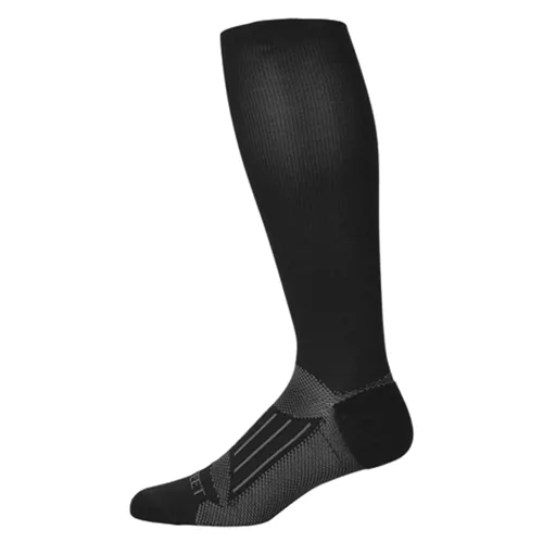 Pro Feet Over the Calf Compression Socks