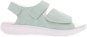 Propét Women's Travelactiv Scottsdale Sandal