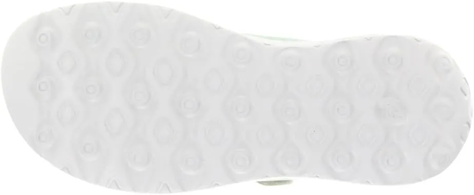 Propét Women's Travelactiv Scottsdale Sandal