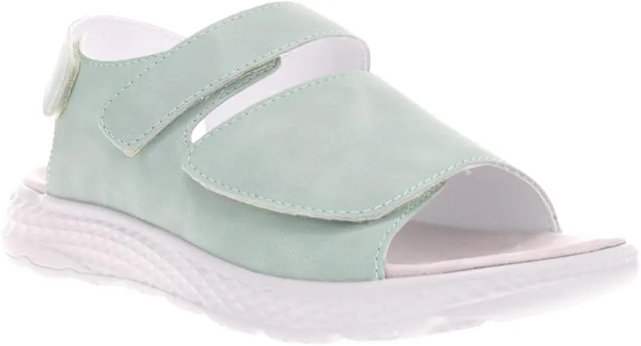 Propét Women's Travelactiv Scottsdale Sandal