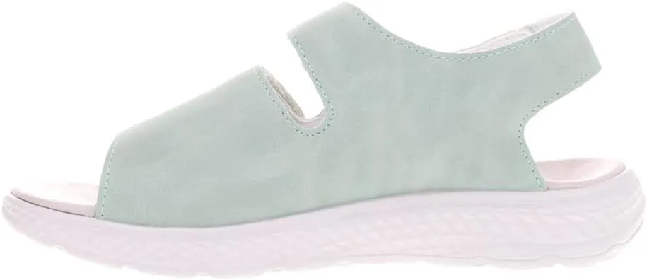 Propét Women's Travelactiv Scottsdale Sandal