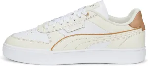 PUMA Men's Caven 2.0 Sneaker