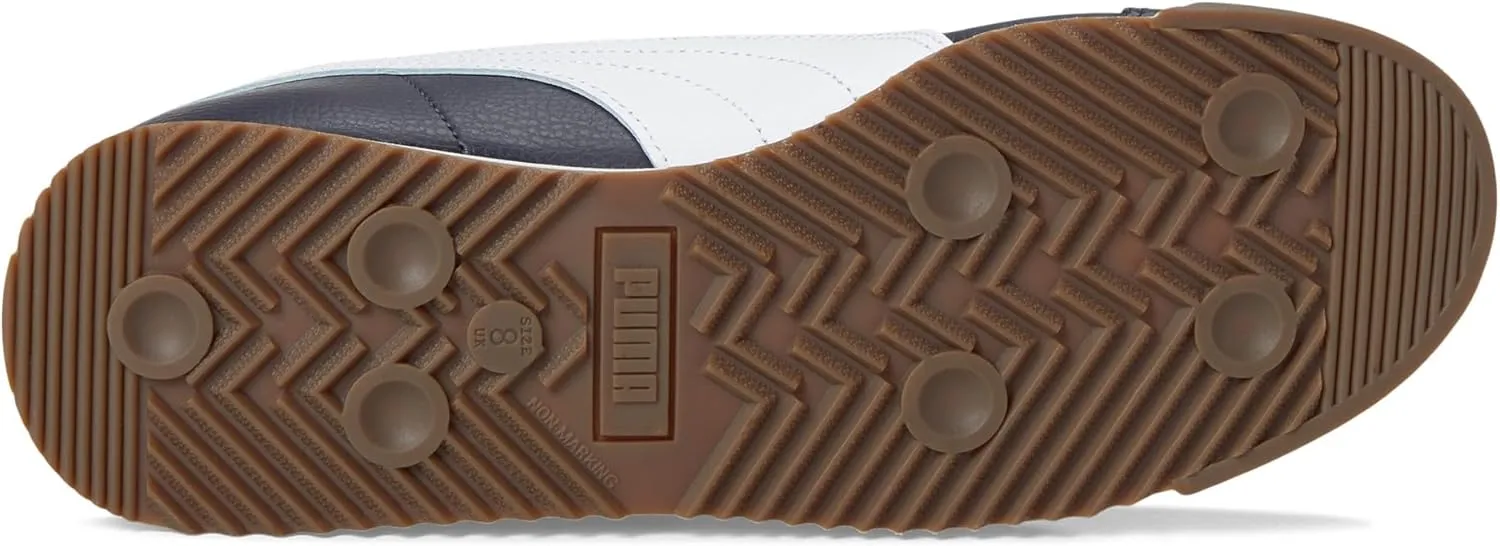 PUMA Men's Roma 24 Standard Sneaker