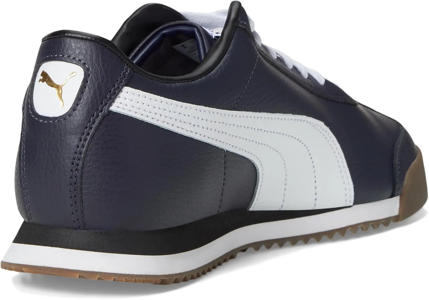 PUMA Men's Roma 24 Standard Sneaker