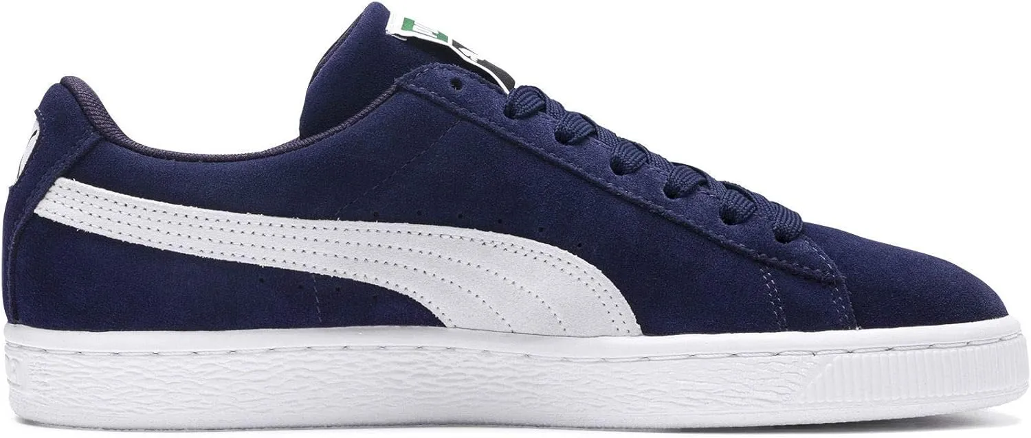 PUMA Men's Sneakers