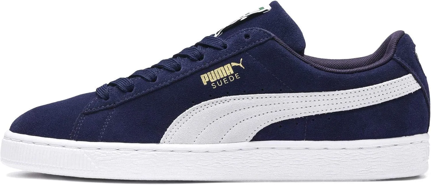 PUMA Men's Sneakers
