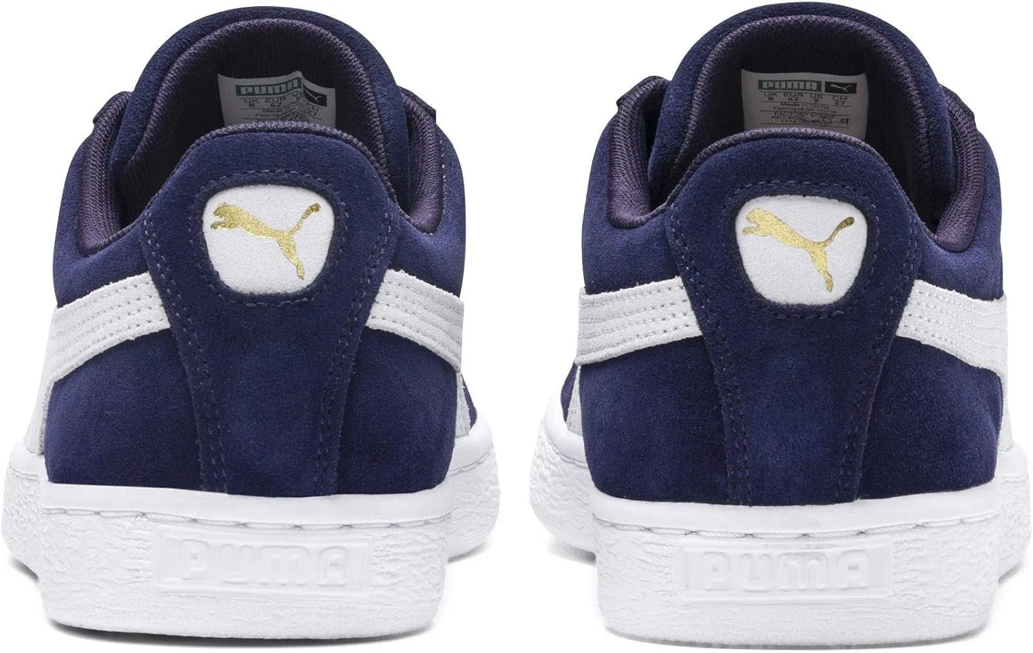 PUMA Men's Sneakers