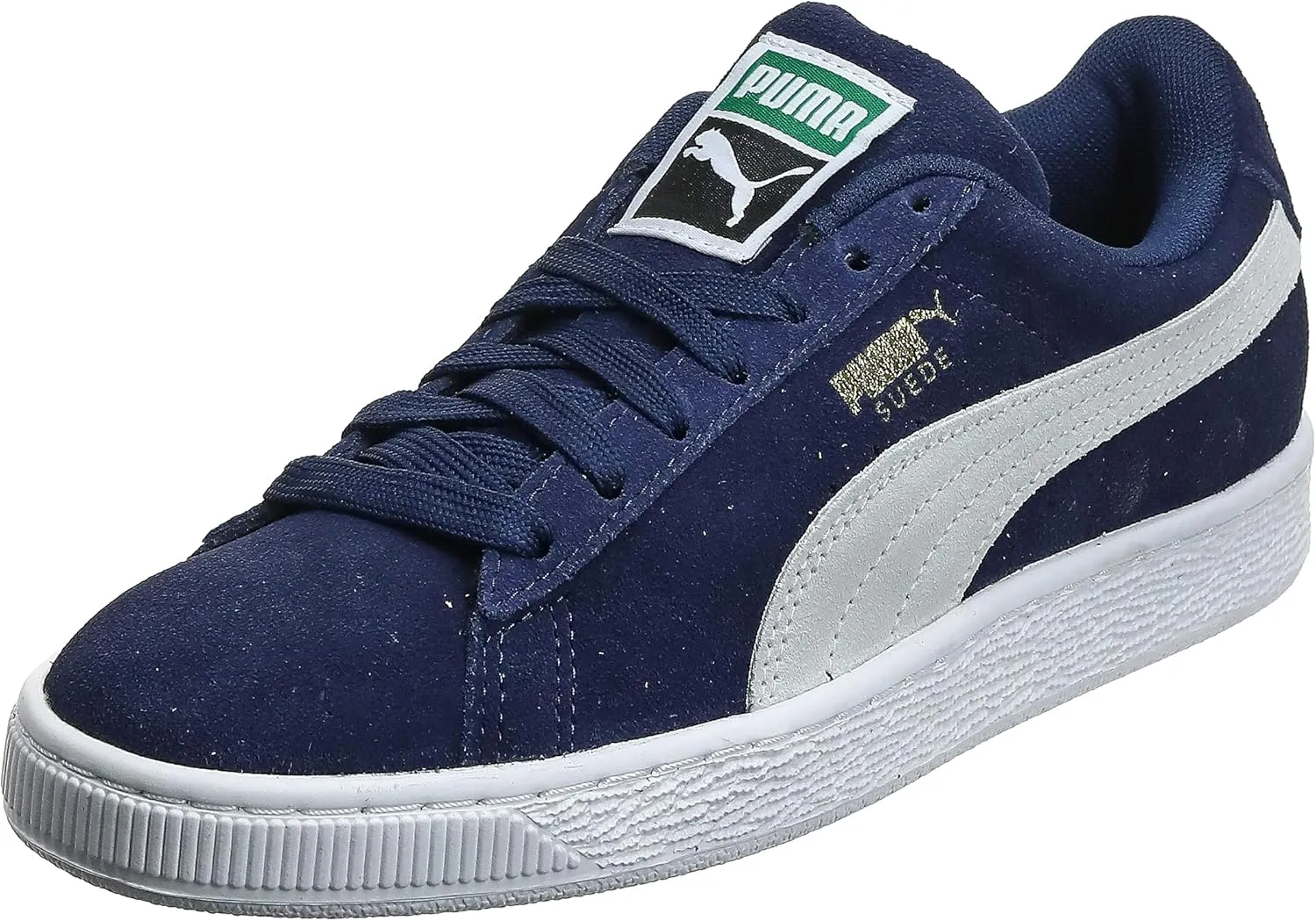 PUMA Men's Sneakers