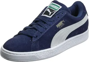 PUMA Men's Sneakers