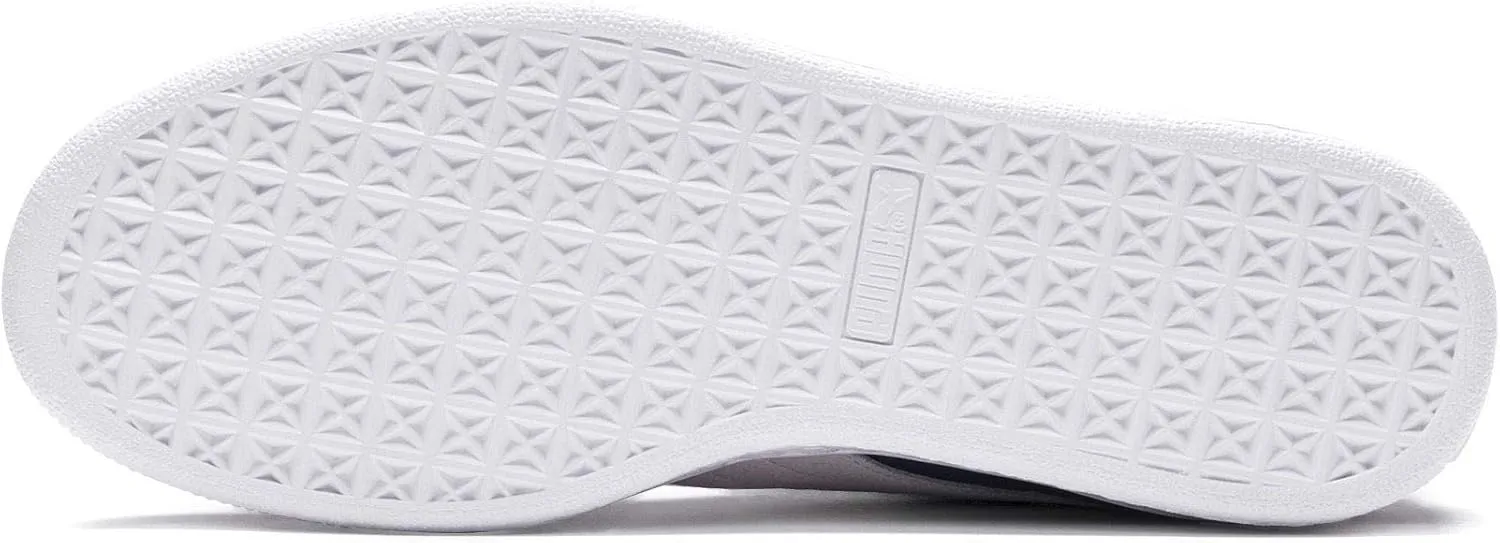 PUMA Men's Sneakers