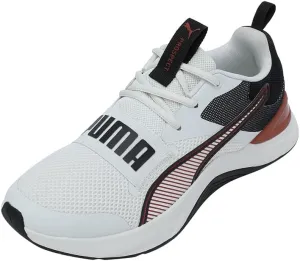 PUMA Men's Training Cross Trainer