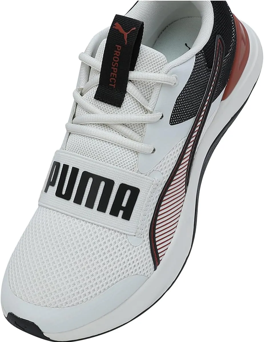 PUMA Men's Training Cross Trainer