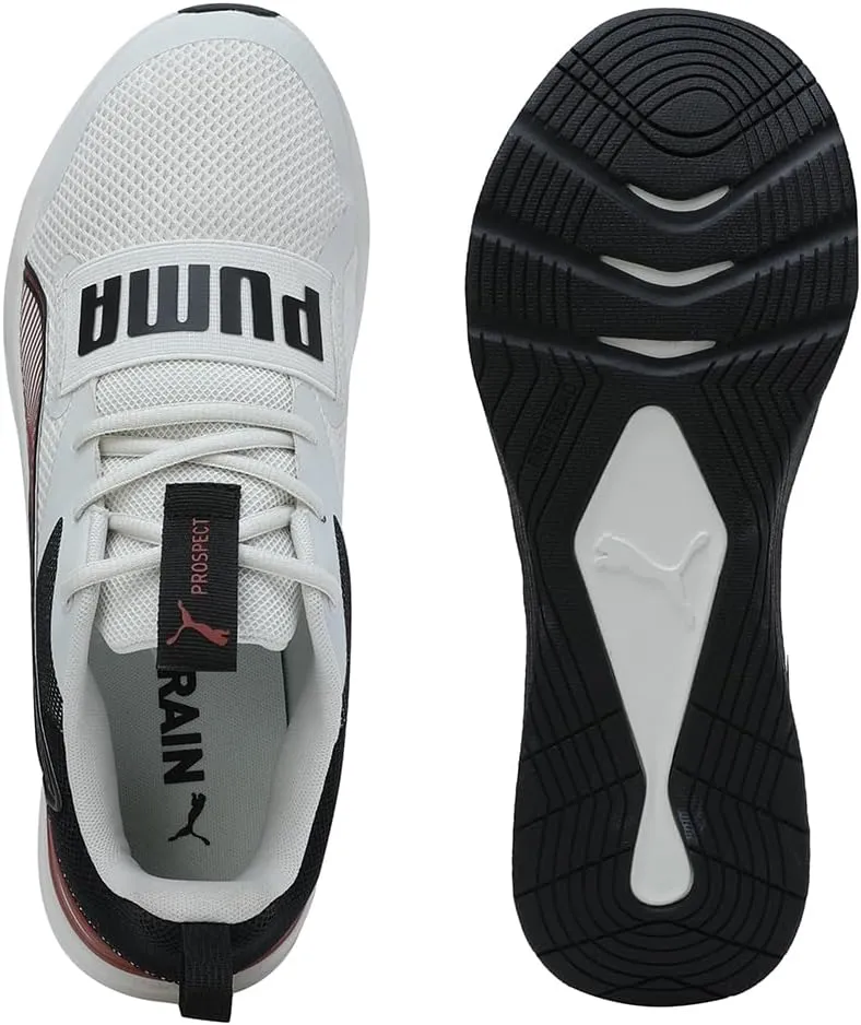 PUMA Men's Training Cross Trainer