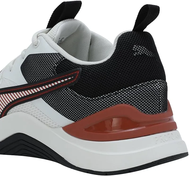 PUMA Men's Training Cross Trainer