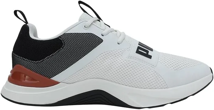 PUMA Men's Training Cross Trainer