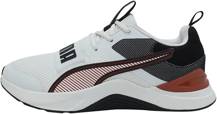 PUMA Men's Training Cross Trainer