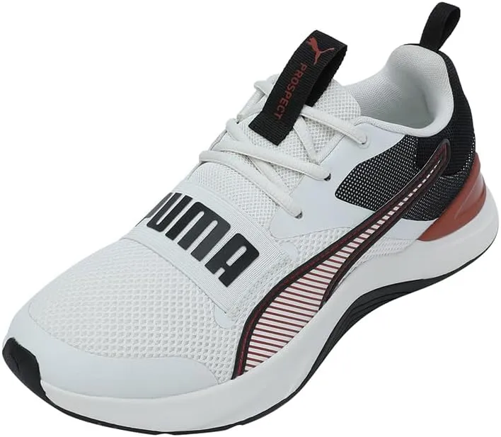 PUMA Men's Training Cross Trainer