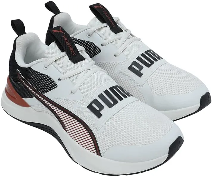 PUMA Men's Training Cross Trainer