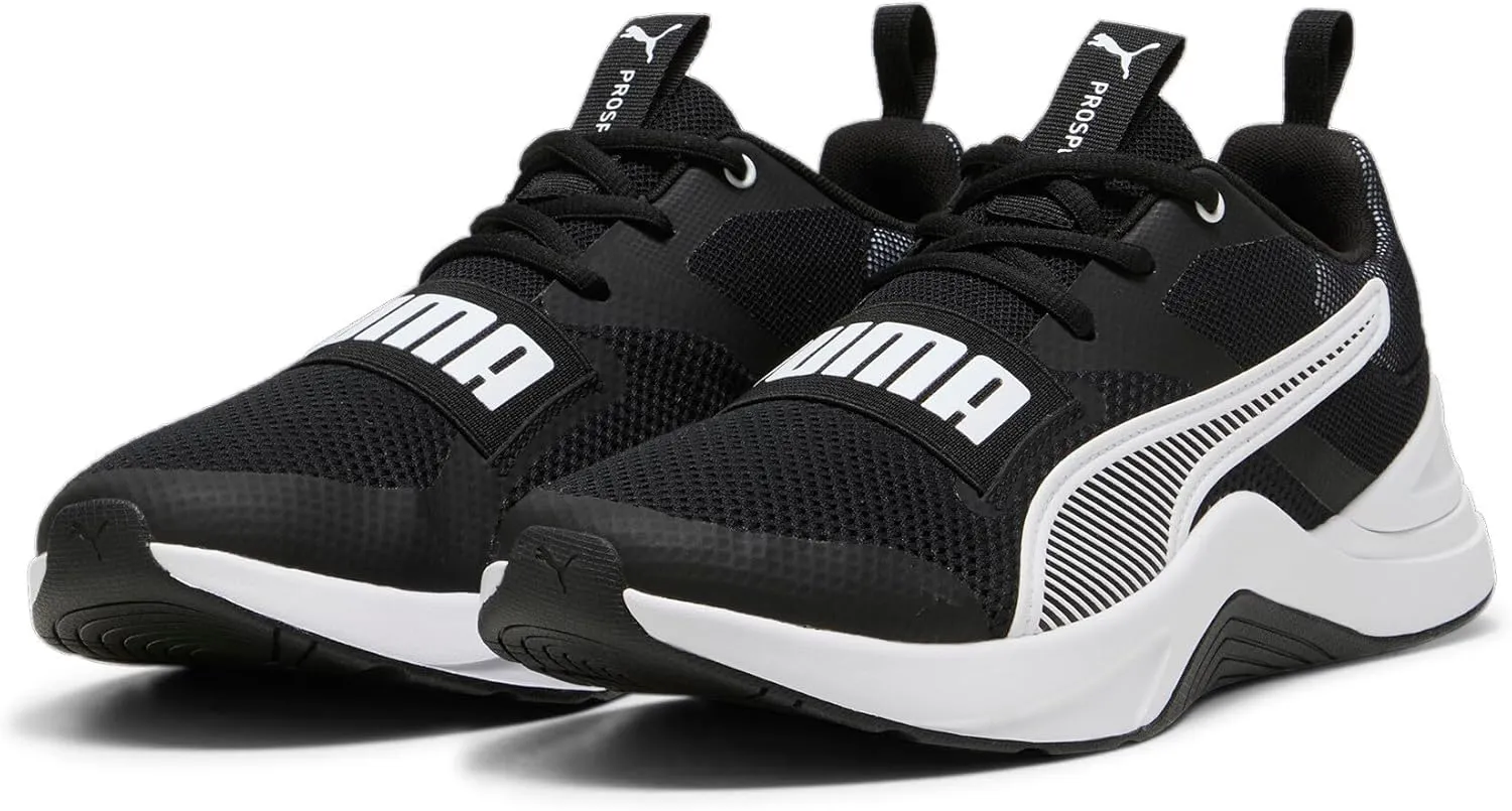 Puma Unisex Prospect Cross Trainer