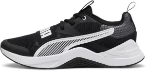 Puma Unisex Prospect Cross Trainer