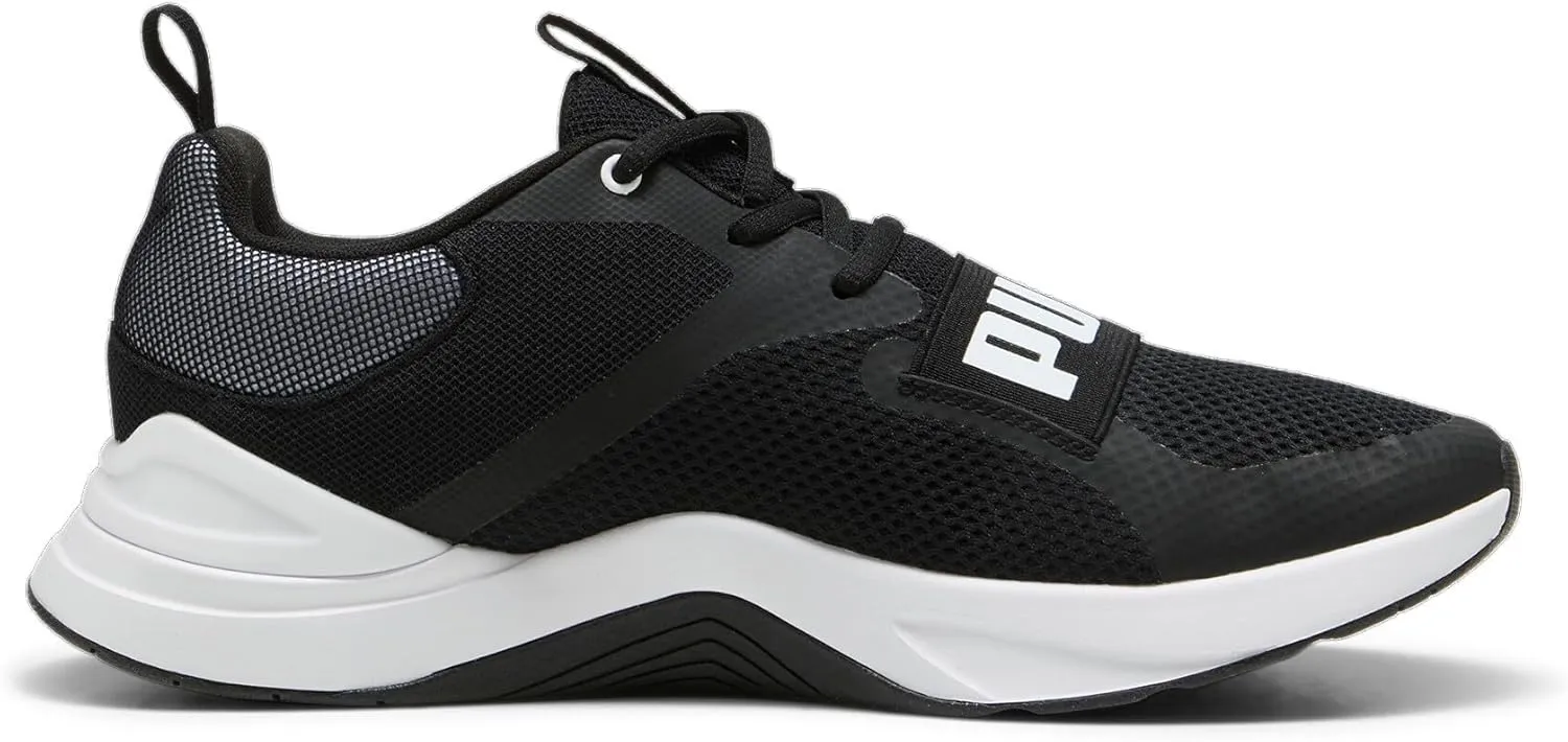 Puma Unisex Prospect Cross Trainer