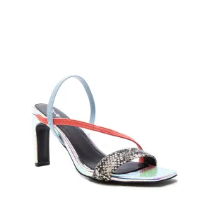 QPD-KAYLEE-20 open toe sandal
