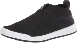 Reebok Men's Ever Road DMX Slip on 3 Cross Trainer