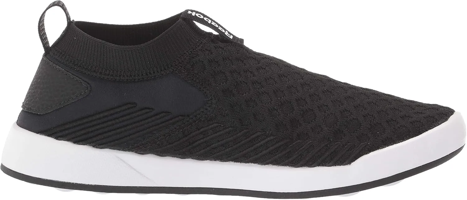 Reebok Men's Ever Road DMX Slip on 3 Cross Trainer