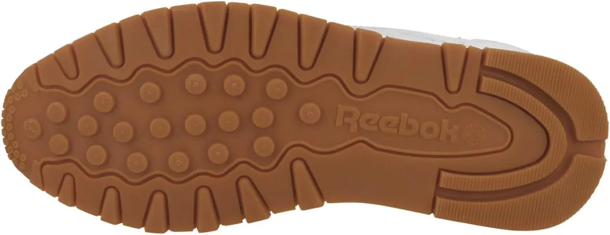 Reebok Women's Trainer Sneakers