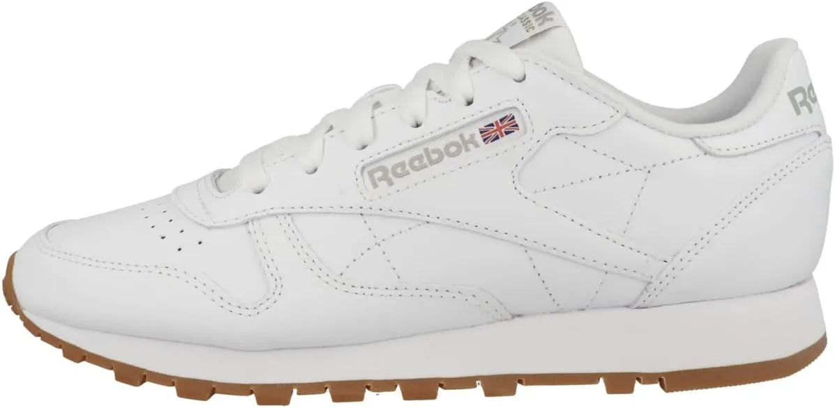 Reebok Women's Trainer Sneakers