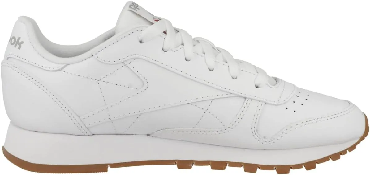 Reebok Women's Trainer Sneakers