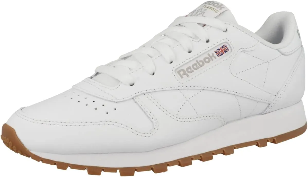 Reebok Women's Trainer Sneakers