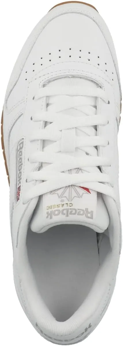 Reebok Women's Trainer Sneakers