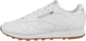 Reebok Women's Trainer Sneakers