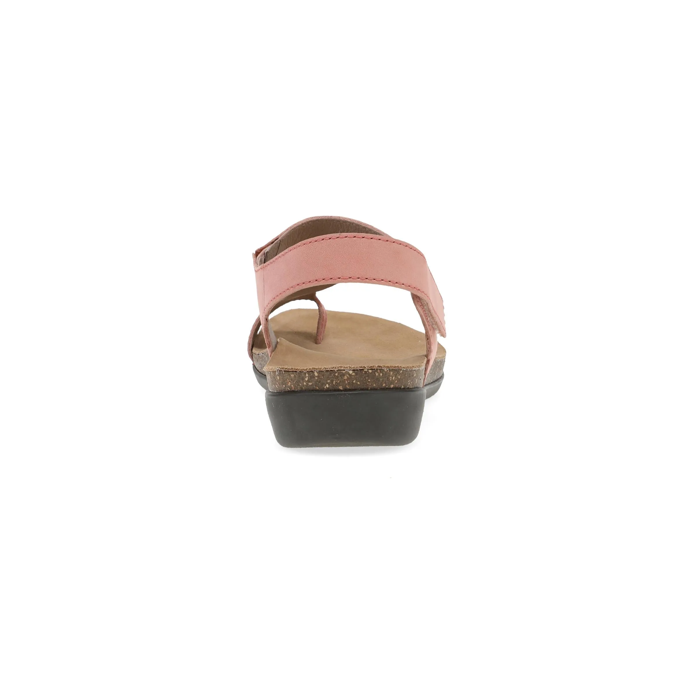 Reece Rose Nubuck