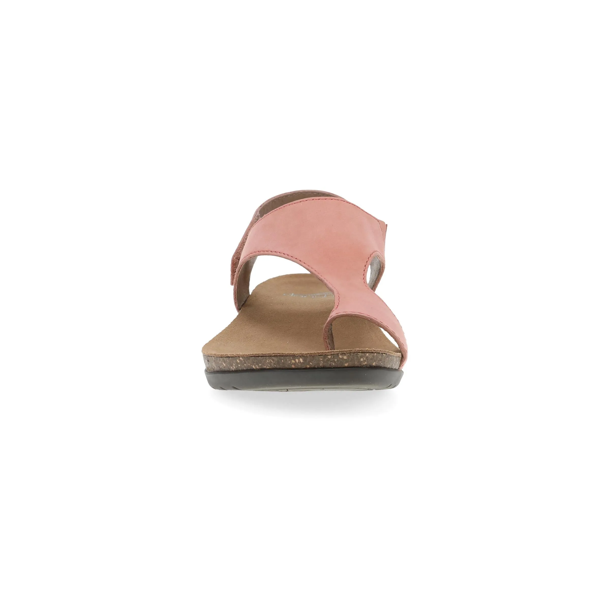 Reece Rose Nubuck