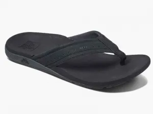Reef Ortho Spring - Men's Sandal