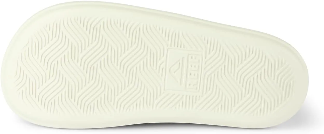 REEF Women's Cushion Bondi Sandal